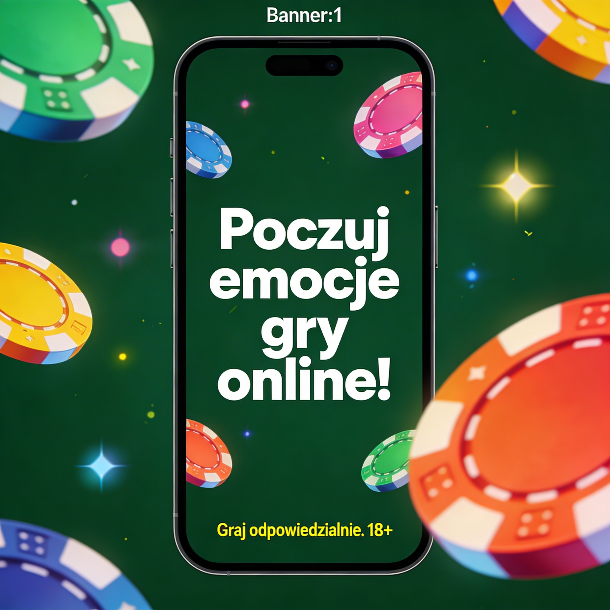 GoldenBet